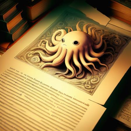 00113-743282186general_rev_1.2.2cttome page illustration of a anemone sitting underwater, on a desk.png